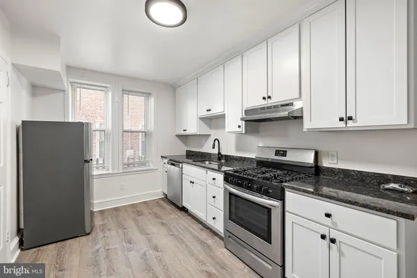 $1,745 | 1502 West 14th Street, Unit 1, Wilmington, DE 19806