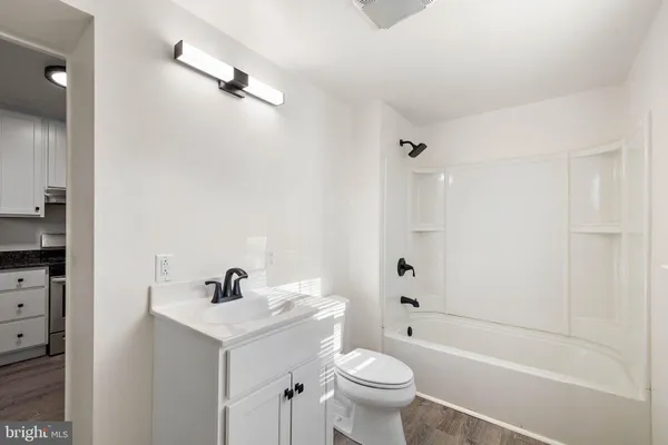 $1,745 | 1502 West 14th Street, Unit 1, Wilmington, DE 19806