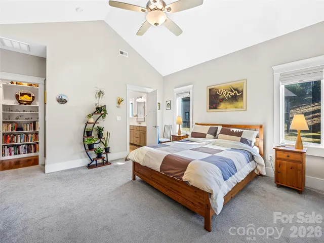 $565,000 | 211 Sports Village Drive, Hendersonville, NC 28739