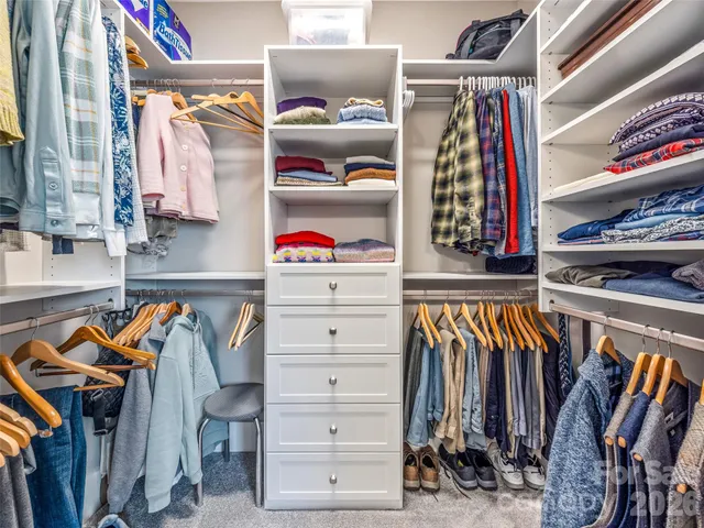 $565,000 | 211 Sports Village Drive, Hendersonville, NC 28739