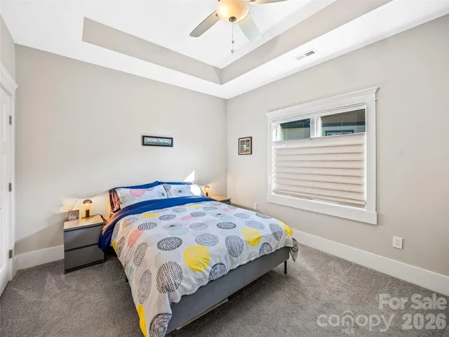 $565,000 | 211 Sports Village Drive, Hendersonville, NC 28739