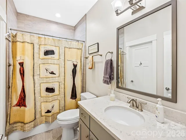 $565,000 | 211 Sports Village Drive, Hendersonville, NC 28739