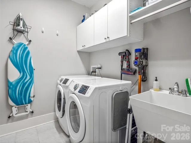 $565,000 | 211 Sports Village Drive, Hendersonville, NC 28739