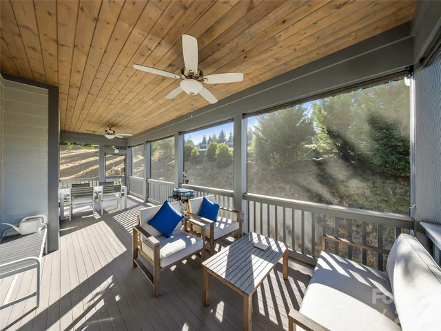 $565,000 | 211 Sports Village Drive, Hendersonville, NC 28739