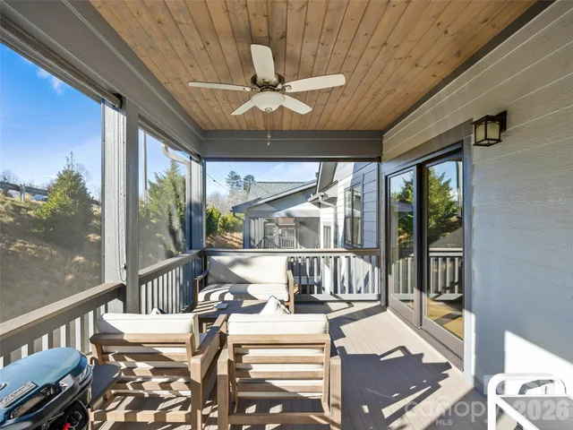 $565,000 | 211 Sports Village Drive, Hendersonville, NC 28739