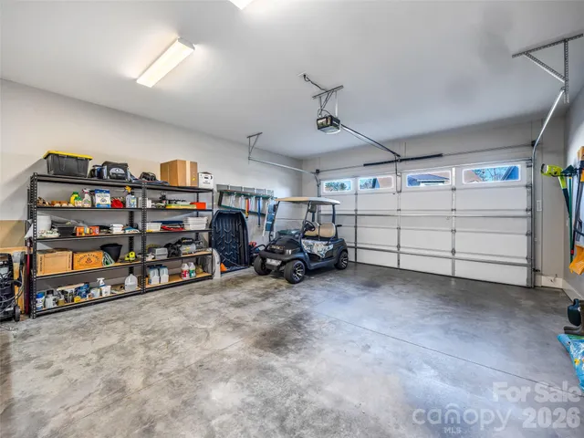 $565,000 | 211 Sports Village Drive, Hendersonville, NC 28739