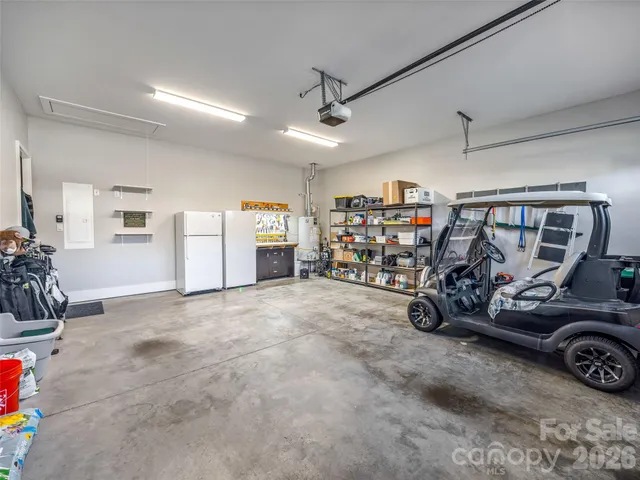 $565,000 | 211 Sports Village Drive, Hendersonville, NC 28739