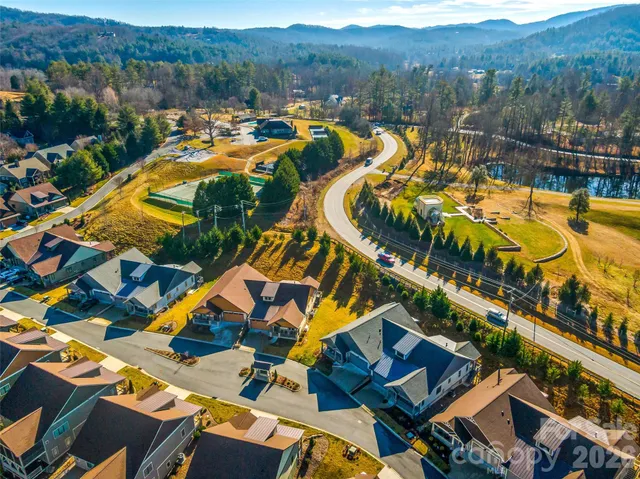 $565,000 | 211 Sports Village Drive, Hendersonville, NC 28739