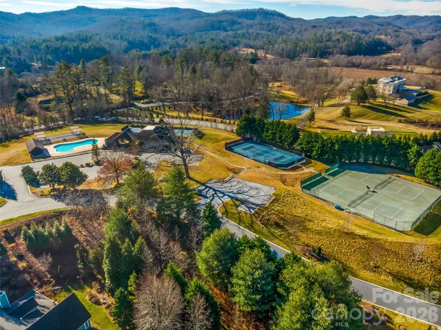 $565,000 | 211 Sports Village Drive, Hendersonville, NC 28739