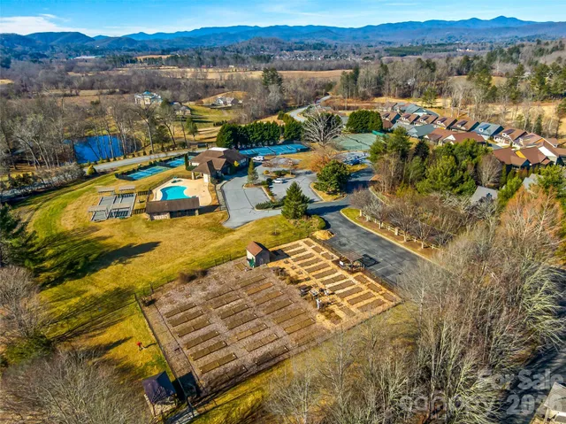 $565,000 | 211 Sports Village Drive, Hendersonville, NC 28739