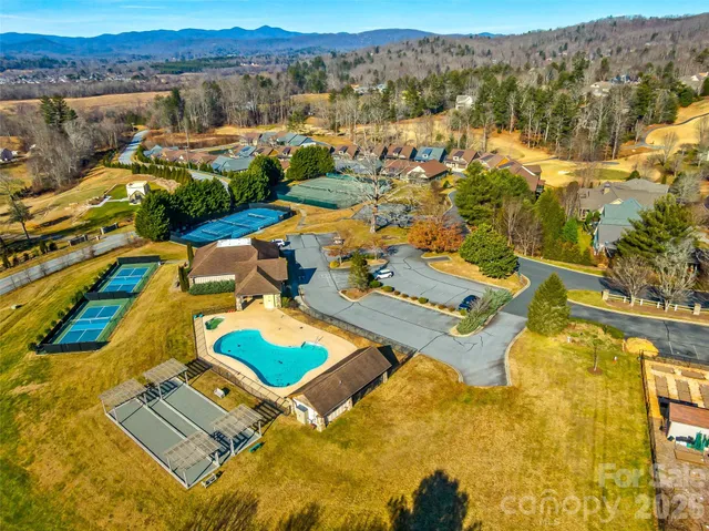 $565,000 | 211 Sports Village Drive, Hendersonville, NC 28739