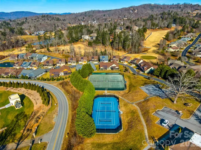 $565,000 | 211 Sports Village Drive, Hendersonville, NC 28739