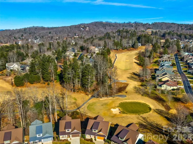 $565,000 | 211 Sports Village Drive, Hendersonville, NC 28739