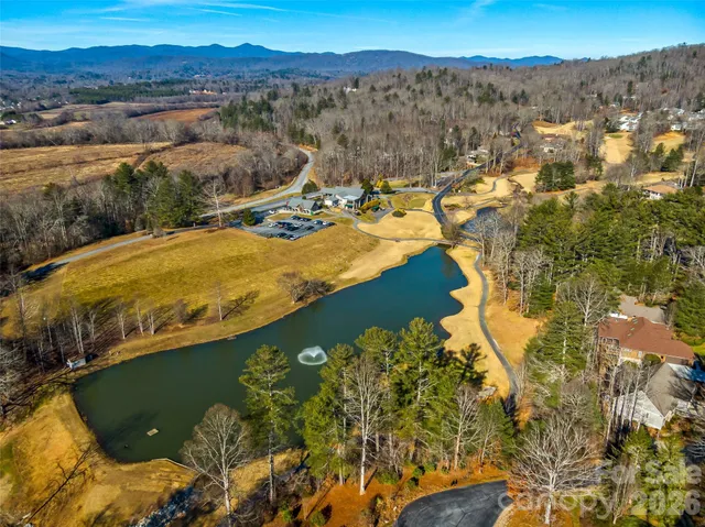 $565,000 | 211 Sports Village Drive, Hendersonville, NC 28739