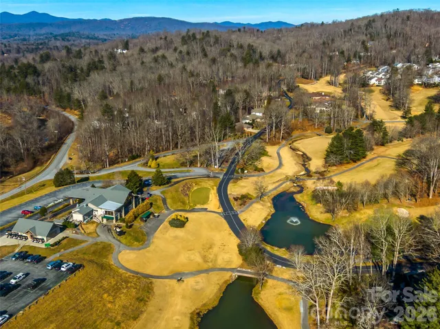 $565,000 | 211 Sports Village Drive, Hendersonville, NC 28739