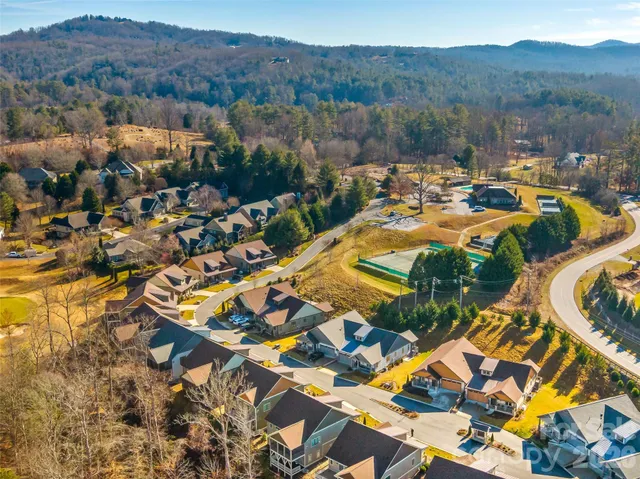 $565,000 | 211 Sports Village Drive, Hendersonville, NC 28739