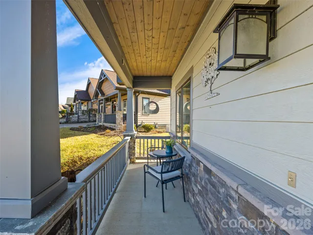 $565,000 | 211 Sports Village Drive, Hendersonville, NC 28739