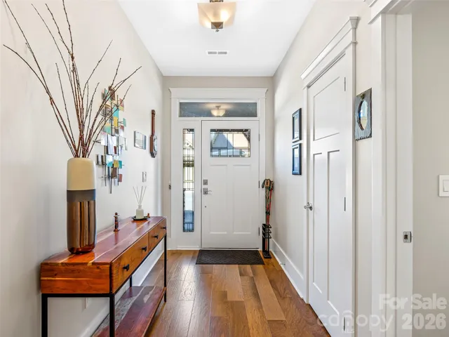 $565,000 | 211 Sports Village Drive, Hendersonville, NC 28739