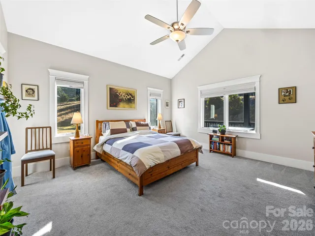 $565,000 | 211 Sports Village Drive, Hendersonville, NC 28739