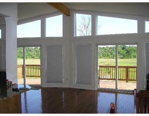 6310 North Territorial Road Dexter, MI 48130 - Photo 5 of 8 Photo 5