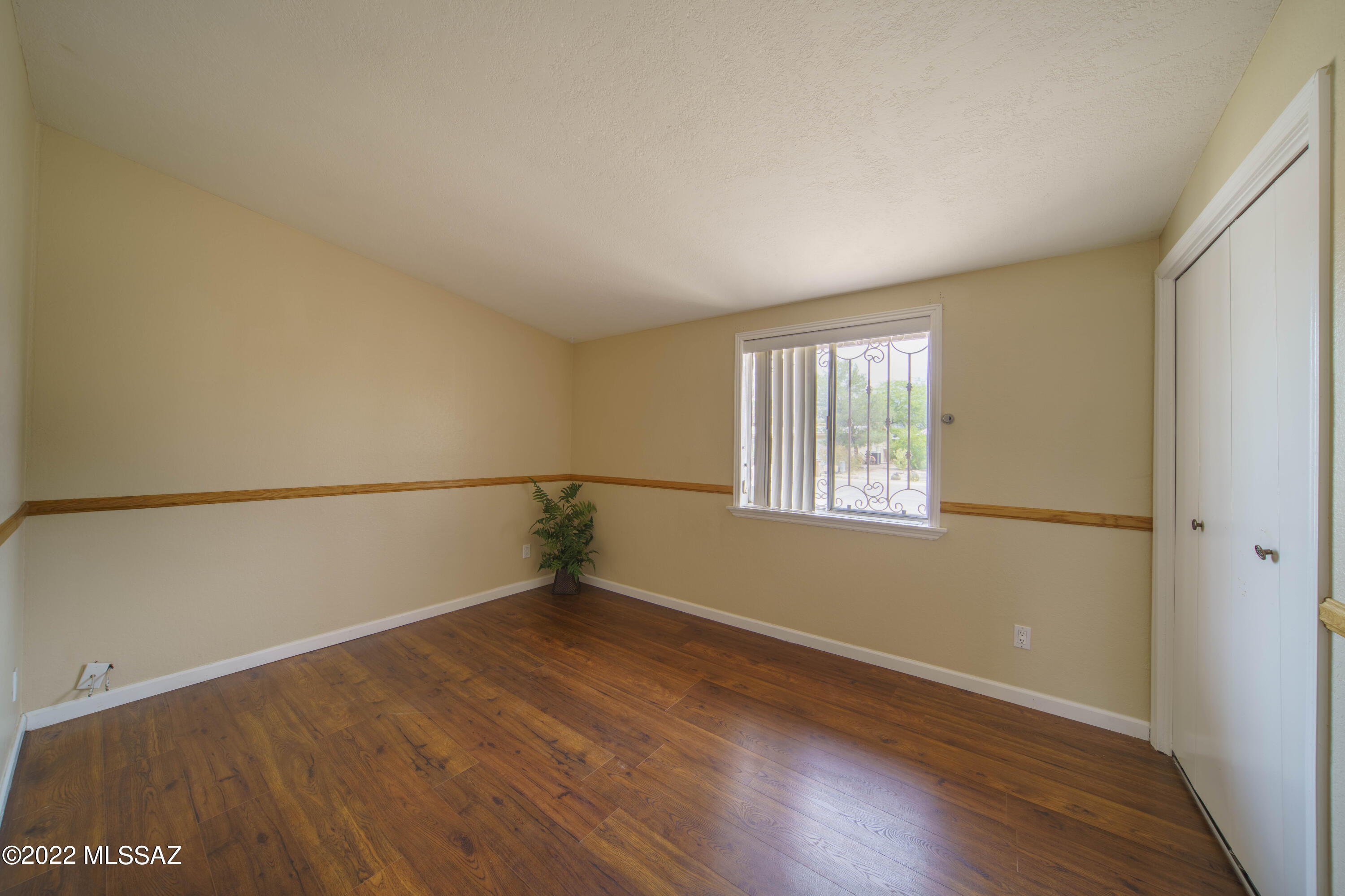 7547 North Rasmussen Avenue Tucson, AZ 85741 - Photo 20 of 33 Gallery Image 20