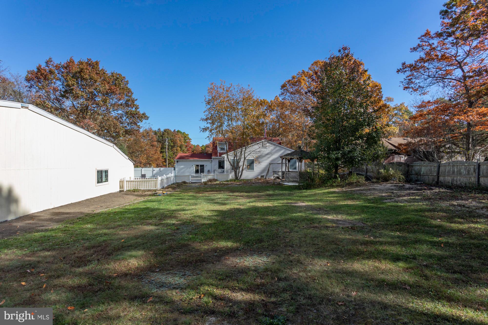 69 Rosehill Road Barnegat, NJ 08005 - Photo 40 of 77