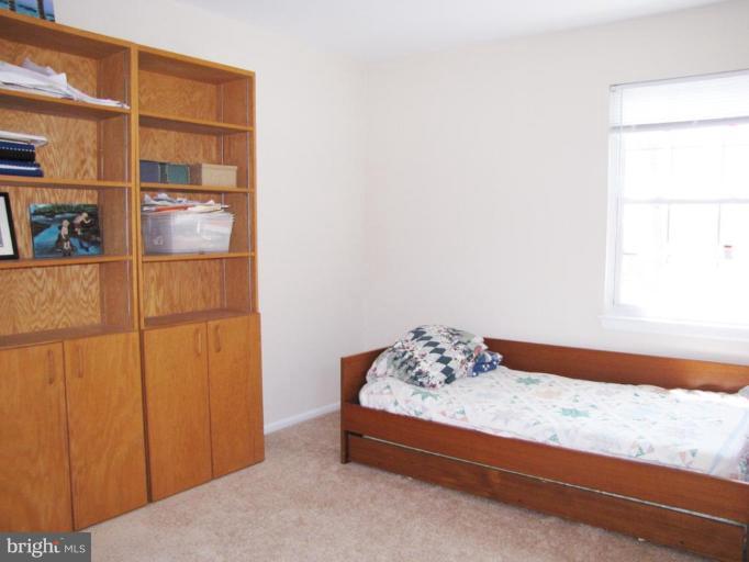 7383 Kindler Road Columbia, MD 21046 - Photo 11 of 22 Bedroom #2