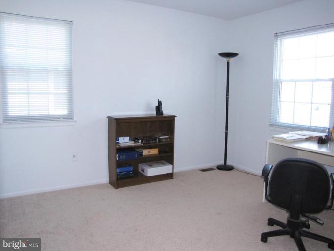 7383 Kindler Road Columbia, MD 21046 - Photo 12 of 22 Bedroom #3