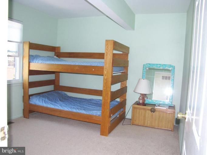 7383 Kindler Road Columbia, MD 21046 - Photo 13 of 22 Bedroom #4