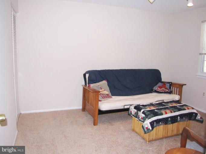 7383 Kindler Road Columbia, MD 21046 - Photo 14 of 22 Bedroom #5