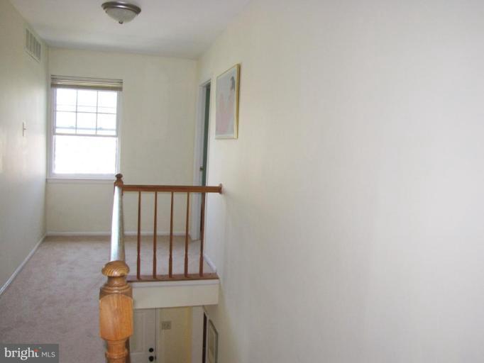 7383 Kindler Road Columbia, MD 21046 - Photo 16 of 22 Hallway