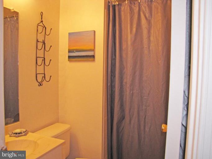 7383 Kindler Road Columbia, MD 21046 - Photo 20 of 22 Bath #3