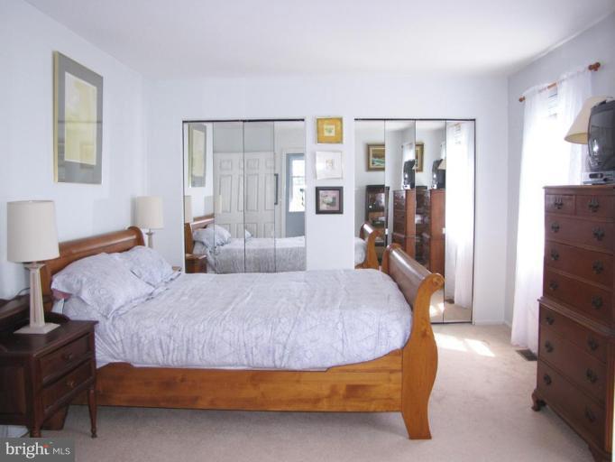 7383 Kindler Road Columbia, MD 21046 - Photo 10 of 22 Master Bedroom