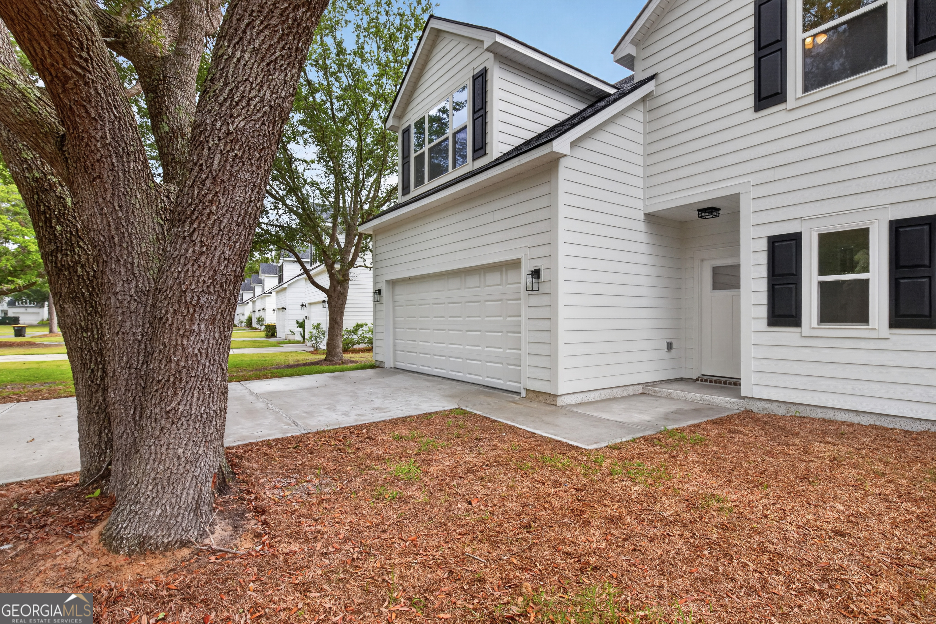 1149 Mayflower Road Northeast Townsend, GA 31331 - Photo 3 of 32