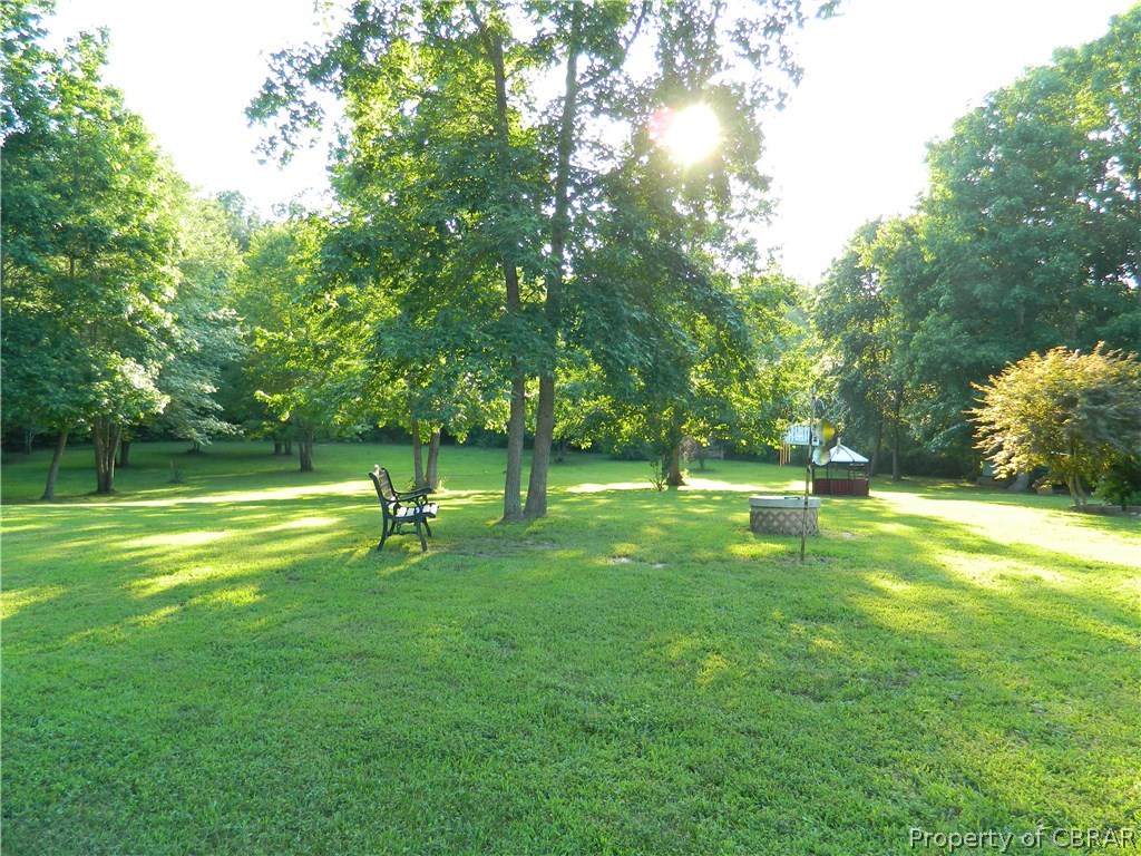 9476 Gee Farm Road Gloucester, VA 23061 - Photo 19 of 32 Gallery Image 19