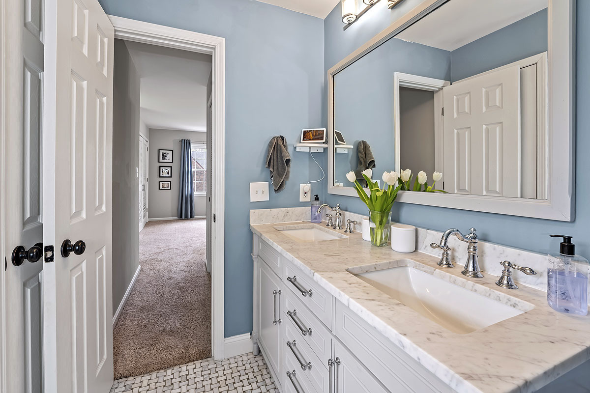 4412 Dickson Road Indianapolis, IN 46226 - Photo 20 of 37 Gallery Image 20