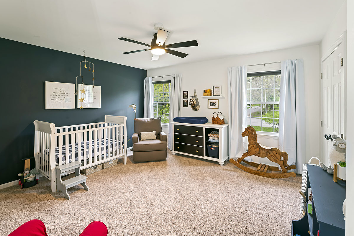 4412 Dickson Road Indianapolis, IN 46226 - Photo 24 of 37 Gallery Image 24