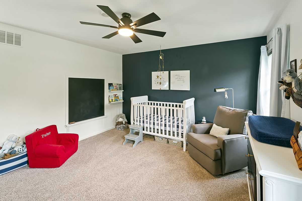 4412 Dickson Road Indianapolis, IN 46226 - Photo 25 of 37 Gallery Image 25