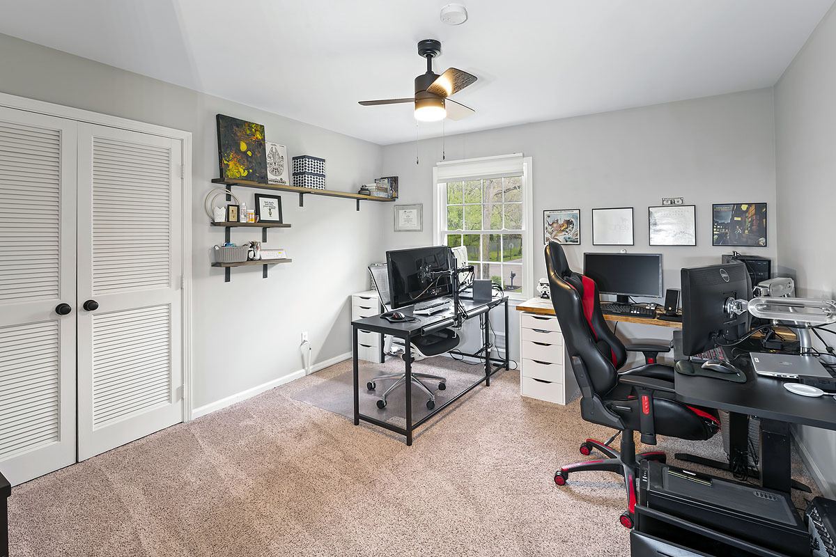 4412 Dickson Road Indianapolis, IN 46226 - Photo 27 of 37 Gallery Image 27