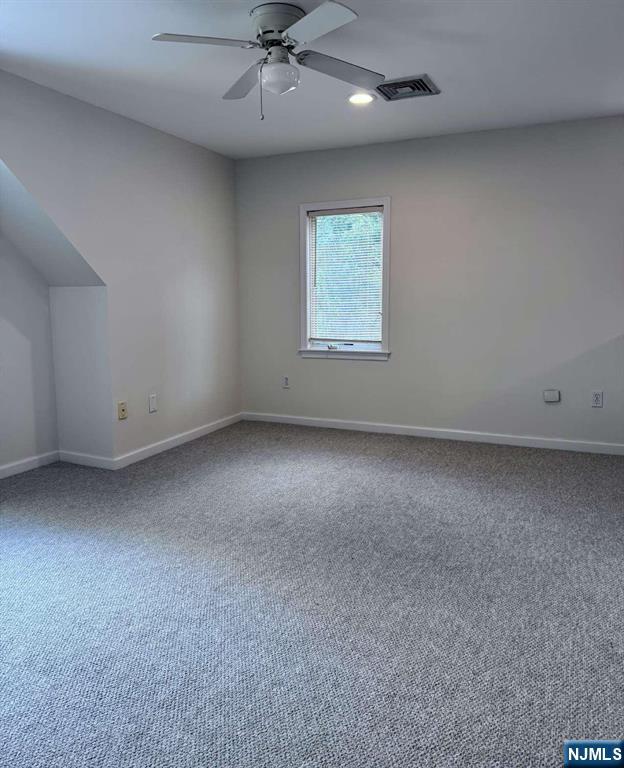 651 Day Avenue Ridgefield, NJ 07657 - Photo 8 of 11