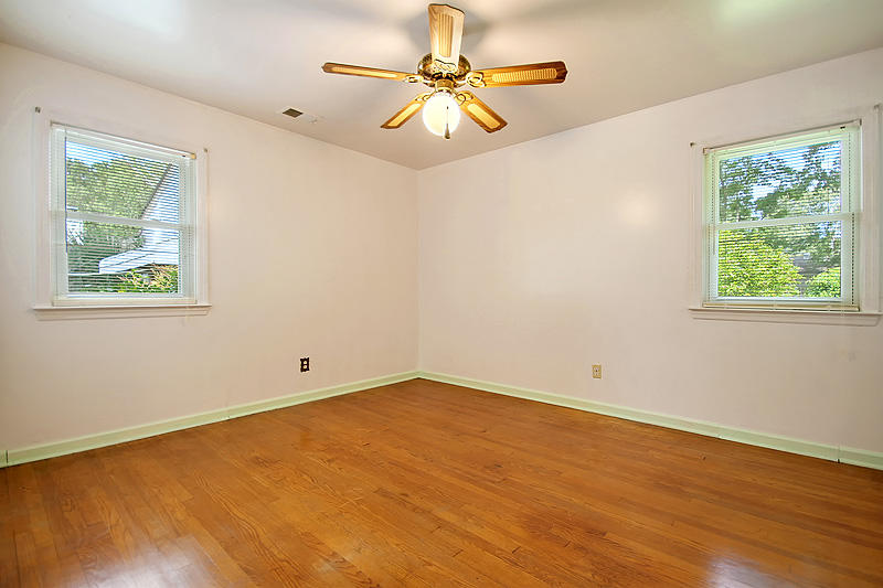 1886 Christian Road Charleston, SC 29407 - Photo 13 of 23 IMG_1503_IMG_1508-copy