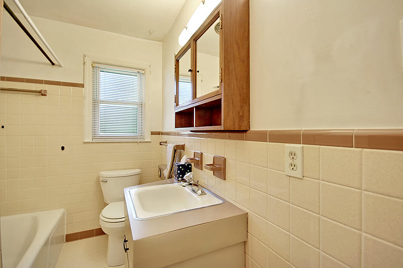 1886 Christian Road Charleston, SC 29407 - Photo 14 of 23 IMG_1576_IMG_1584-copy