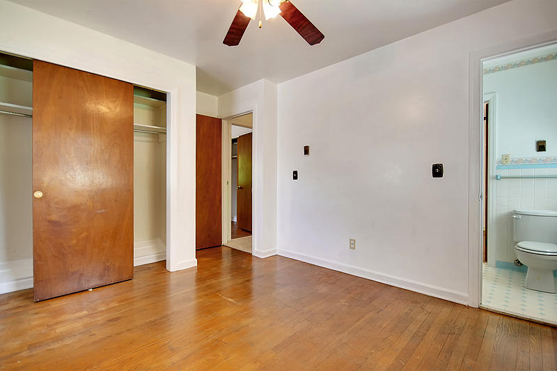 1886 Christian Road Charleston, SC 29407 - Photo 15 of 23 IMG_1524_IMG_1532-copy
