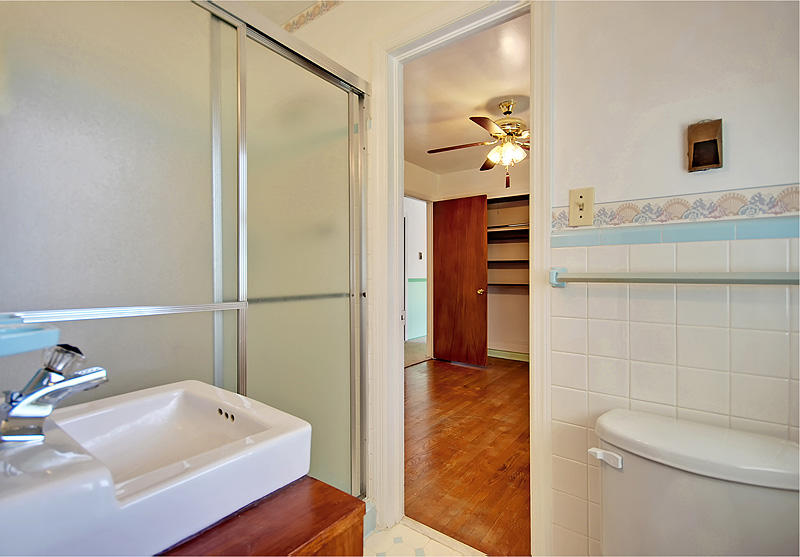 1886 Christian Road Charleston, SC 29407 - Photo 16 of 23 IMG_1548_IMG_1558-copy
