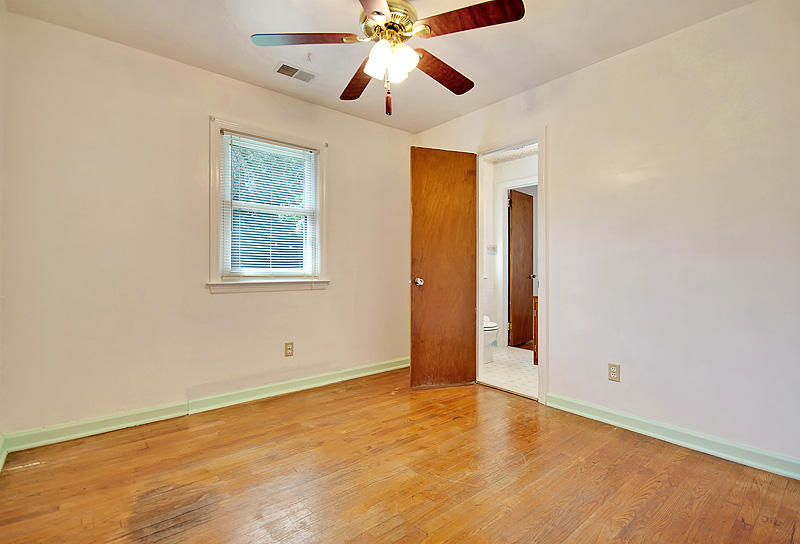 1886 Christian Road Charleston, SC 29407 - Photo 17 of 23 IMG_1562_IMG_1571-copy