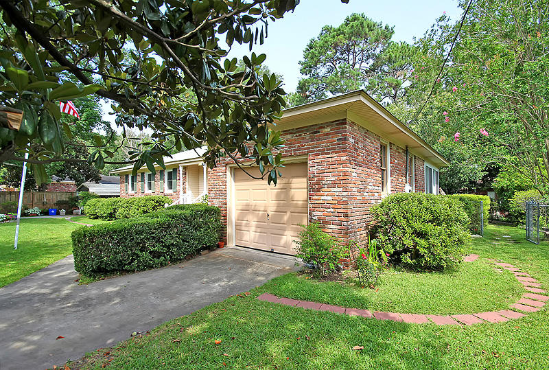 1886 Christian Road Charleston, SC 29407 - Photo 18 of 23 IMG_1800-copy