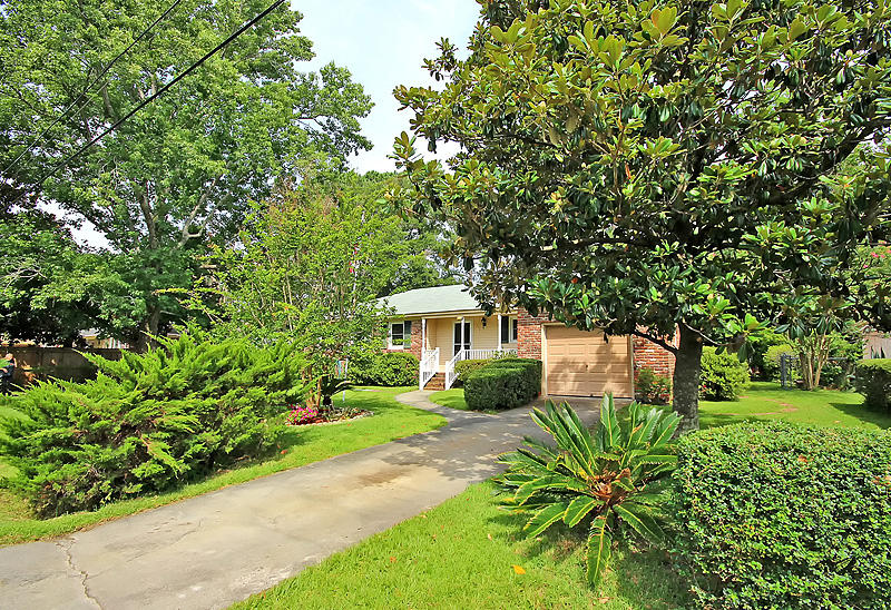 1886 Christian Road Charleston, SC 29407 - Photo 3 of 23 IMG_1812-copy