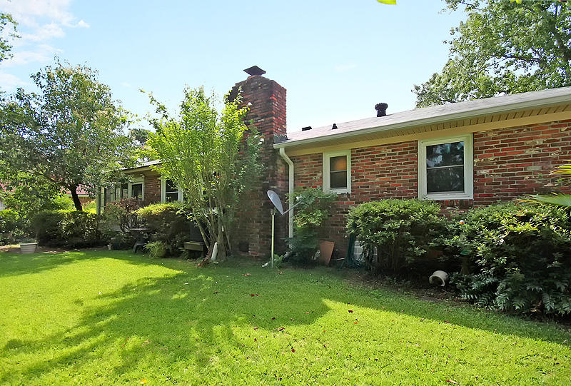 1886 Christian Road Charleston, SC 29407 - Photo 21 of 23 IMG_1743-copy