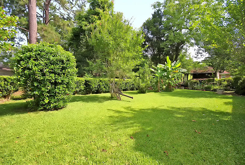 1886 Christian Road Charleston, SC 29407 - Photo 22 of 23 IMG_1724-copy