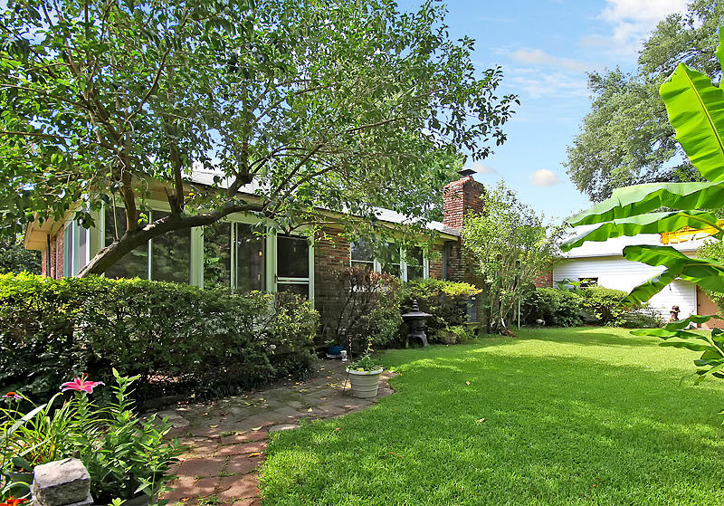 1886 Christian Road Charleston, SC 29407 - Photo 23 of 23 IMG_1757-copy